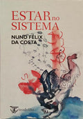 ESTAR NO SISTEMA.