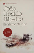SARGENTO GETÚLIO.