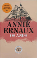 OS ANOS.