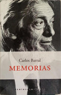 MEMORIAS.