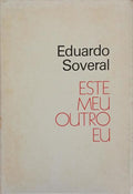 ESTE MEU OUTRO EU.