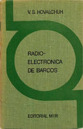 RADIOELECTRONICA DE BARCOS.