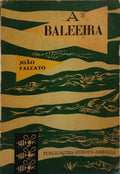 A BALEEIRA. [DED. AUTOR]