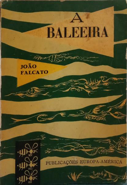A BALEEIRA. [DED. AUTOR]
