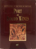 PORT AND DOURO WINES.