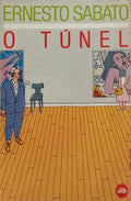 O TÚNEL.