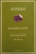 OS POEMAS.