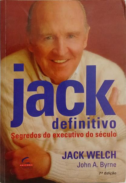 JACK DEFINITIVO.