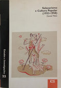 SALAZARISMO E CULTURA POPULAR (1933-1958).