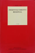 DESENVOLVIMENTO REGIONAL.
