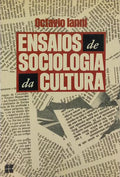 ENSAIOS DE SOCIOLOGIA DA CULTURA.