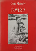 TRAVESSIA.