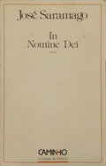 IN NOMINE DEI. [DED. AUTOR]