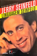 LINGUAGEM SEINFELD.