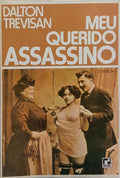 MEU QUERIDO ASSASSINO.
