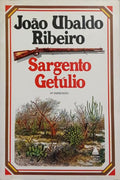 SARGENTO GETÚLIO.
