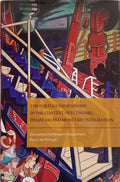 PORTUGUESE (THE) ECONOMY IN THE CONTEXT OF ECONOMIC, FINANCIAL AND MONETARY INTEGRATION.