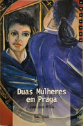 DUAS MULHERES EM PRAGA.