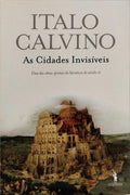 AS CIDADES INVISÍVEIS.