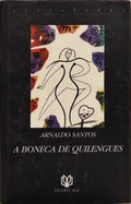 A BONECA DE QUILENGUES.