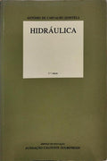 HIDRÁULICA. [5.ª EDIÇÃO]