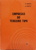 EMPRESAS DO TERCEIRO TIPO.