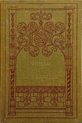 PERFIS BIOGRAPHICOS: O VISCONDE DE OUGUELLA, D. ANTONIO ALVES MARTINS, GENERAL CARLOS RIBEIRO.