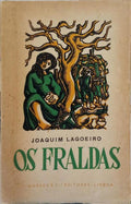 OS FRALDAS.