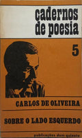SOBRE O LADO ESQUERDO.