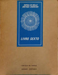 LIVRO SEXTO.
