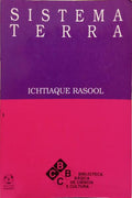 SISTEMA TERRA.