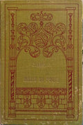 MARIA DA FONTE.