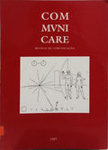 COMMUNICARE, REVISTA DE COMUNICAÇÃO, N.º 2, 1997.