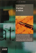 CARTAS A ALICE.