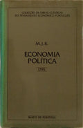 ECONOMIA POLÍTICA FEITA EM 1795.