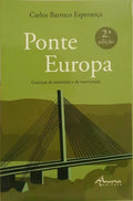 PONTE EUROPA.