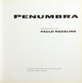 PENUMBRA.