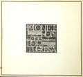PIONEIROS (OS) DA ARTE MODERNA POERUGUESA.