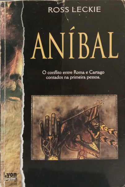 ANÍBAL.