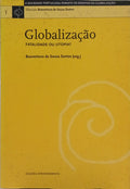 GLOBALIZAÇÃO - FATALIDADE OU UTOPIA?