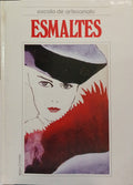 ESMALTES.