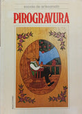 PIROGRAVURA.