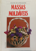 MASSAS MOLDÁVEIS.