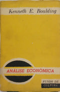 ANÁLISE ECONÔMICA.