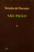 SÃO PAULO.