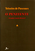 O PENITENTE.