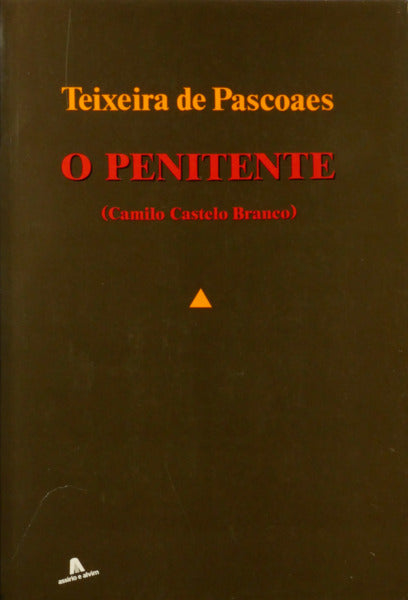 O PENITENTE.