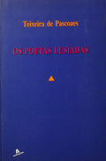 OS POETAS LUSÍADAS.