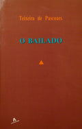 O BAILADO.