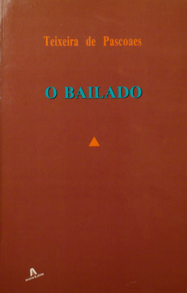 O BAILADO.
